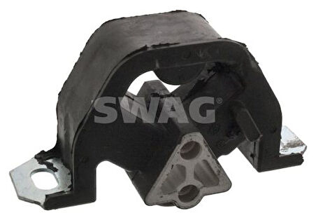 Swag 40130006 Şanzıman Takozu Ön Sol Corsa B 90473836