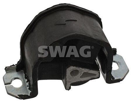 Swag 40130031 Şanzıman Takozu Corsa A B 682603