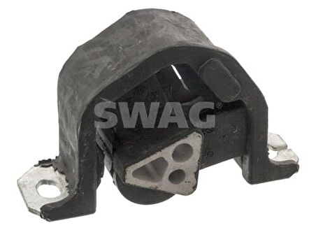 Swag 40130035 Şanzıman Takozu Opel Corsa A 90223327