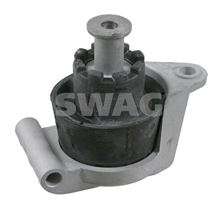 Swag 40130045 Motor Takozu Arka Astra G Astra H Zafira B 90538582