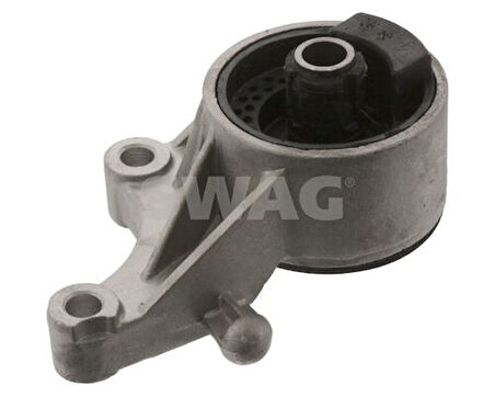 Swag 40130065 Motor Takozu Ön M.T Astra G X20Dtl Y20Dth 684697