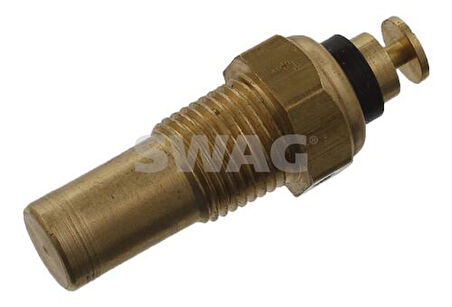 Swag 40230003 Isı Müşürü Astra F Astra G Astra H Combo B Corsa B Meriva A Omega B Tigra A Vectra B Zafira A Agila 03439088
