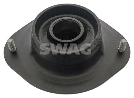 Swag 40540001 Amortisör Üst Takozu Astra F 92-98 Astra-Serisi ic 99-01 90496637