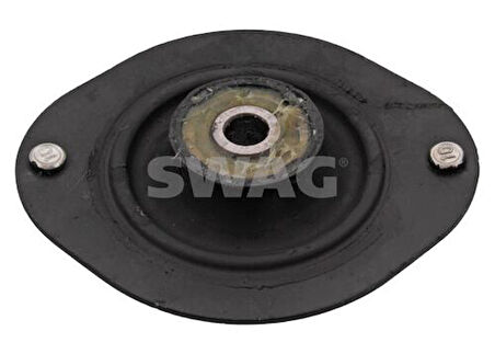 Swag 40540004 Amortisör Takozu Rulmanlı Kadett E Daewoo Espero 90184756