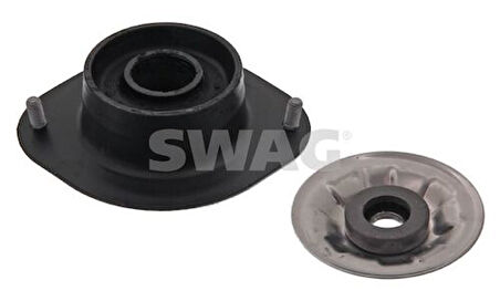 Swag 40550005 Amortisör Üst Takozu Rulman Astra F 92-98 Astra-Serisi ic 99-01 90496637
