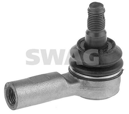 Swag 40710016 Rot Başı Sağ Frontera A 97020953
