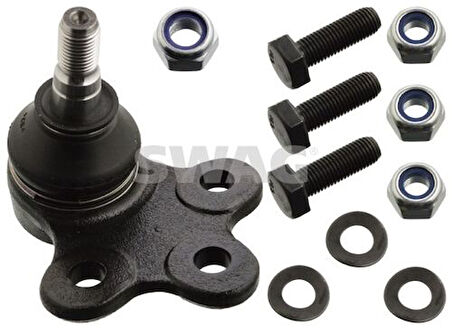 Swag 40780006 Rotil Astra F-Calibra A-Vectra A 1603167