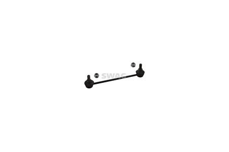 Swag 40790003 Z Rotu Stabilizatör Çubuğu Omega B 94-02 350600