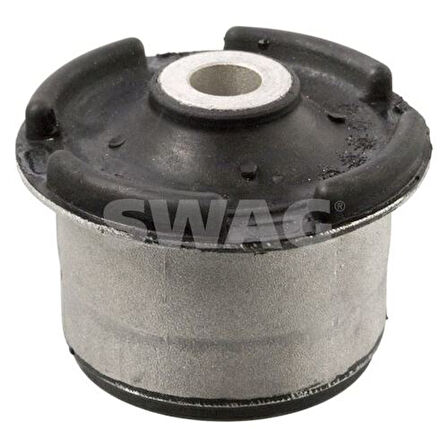 Swag 40790016 Arka Dingil Burcu Vectra B (Cap 65mm) 90496681