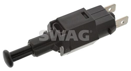 Swag 40902803 Fren Pedal Müşürü İki Kutuplu Astra Vectra Zafira 1239433