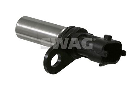 Swag 40922374 Krank Devir Sensörü Z16Xe Z16XEP Astra G H 1238938