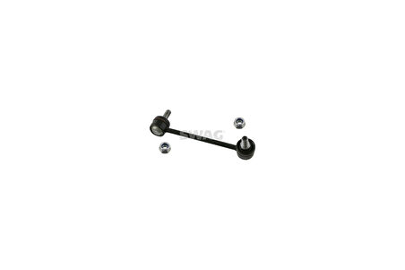 Swag 40923688 Z Rot Stabilizatör Çubuğu Sol Ön Frontera A 92-98 Frontera B 99-03 97018228