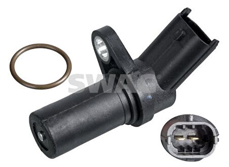Swag 40924616 Krank Devir Sensörü Astra H Astra G Meriva A Corsa C Corsa D Z12XEP Z14XEP 62381093