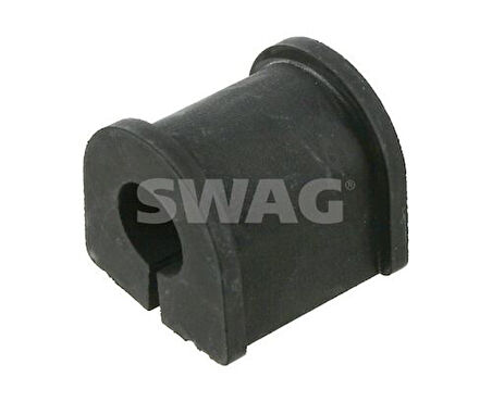 Swag 40924753 Viraj Lastiği Arka 16mm Vectra B 444200