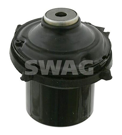 Swag 40926929 Ön Amortisör Rulmanlı Takoz Vectra B Astra G Corsa C 90468618