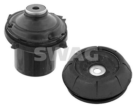 Swag 40926934 Amortisör Üst Takoz Rulmanı Astra G Corsa C Vectra B Tigra B 0344523S1