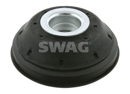 Swag 40928405 Amortisör Üst Takozu Rulmanlı Rulmanı Olan Adam Corsa III Corsa Iv 344653