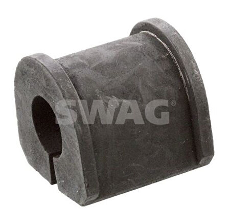 Swag 40931066 Viraj Demir Lastiği Arka 17mm Vectra C Saab (All) 03- 24457385