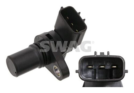 Swag 40933680 Krank Devir Sensörü Corsa C Meriva A Astra G Y17Dt 6238153