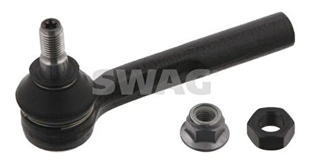 Swag 40934319 Rot Başı Sol Meriva B 1.4 1.3CDTI 1.7CDTI 10- 1609013