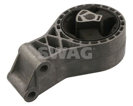 Swag 40937295 Motor Takozu Arka Insignia A 09-17 A16XER-A16LET-A14Net-B14Net-A18XER-A20Dt-B16DTH 684620