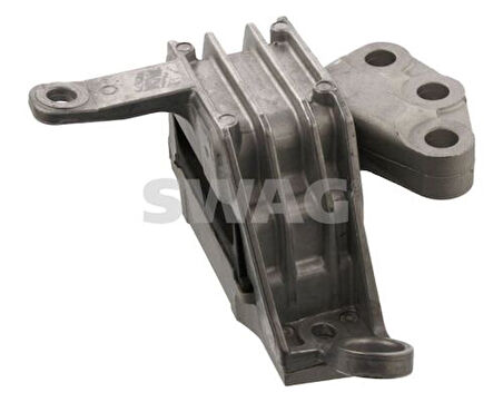 Swag 40937974 Motor Bağlantı Takozu Sağ Insignia A A16XER A16LET A14Net B14Net A18XER A16Xht 13227712