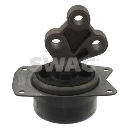 Swag 40940454 Motor Kulak Takozu Sol Insignia A A16XER A16LET A14Net A18XER A16Xht 682028