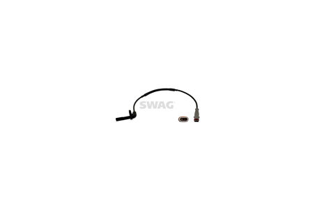 Swag 40940474 ABS Sensörü Ön Astra J Insignia A Zafira C 1238265
