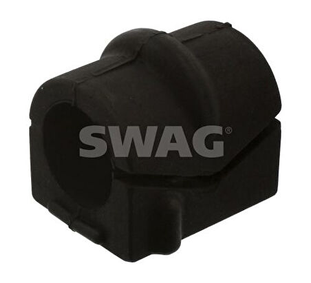 Swag 40940487 Viraj Lastiği 22mm Ön Combo C (All) 350143