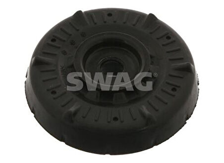 Swag 40940629 Ön Amortisör Takozu Astra J Cruze Ampera CASCada 13505131