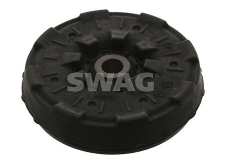 Swag 40940632 Ön Amortisör Üst Takozu Rulmanlı Rulmanı Olan Insignia Insignia 4WD 13503549