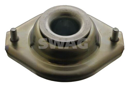 Swag 40940842 Ön Amortisör Üst Takozu Agila A-Justy III 4707592