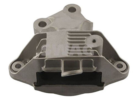 Swag 40944256 Motor Kulak Takozu Sol (A.T) Astra J Zafira C A14Nel A14Net 13248550