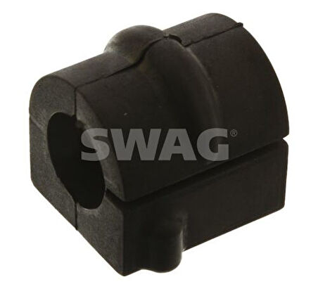 Swag 40944325 Viraj Demir Lastiği 24mm Zafira A 350093