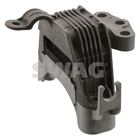 Swag 40946023 Motor Takozu Sağ Astra J 10-A13Dte-A16XER-B16XER 684323