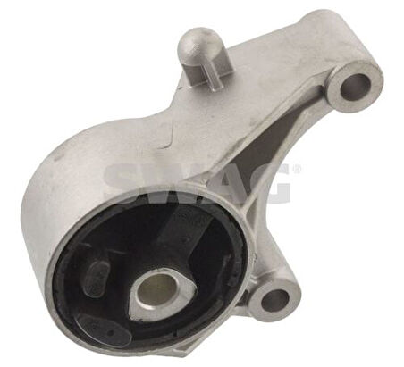 Swag 40946322 Motor Takozu Astra H Zafira B 1.9 DTJ 1.9 Dth 24459772