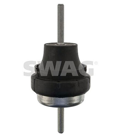 Swag 44102354 Motor Takozu Freelander I L314 2.0 Td4 00-05 KKB103360
