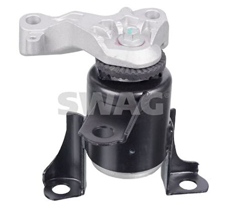 Swag 50103292 Motor Takozu Sağ Üst (Yağlı) Fiesta VI 08-B Ma12-Benzinli 1776911