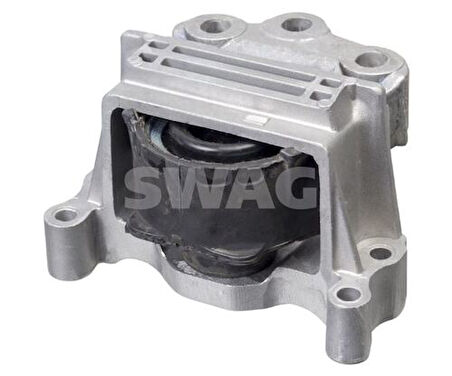 Swag 50104405 Motor Takozu Febı 104405 1384138