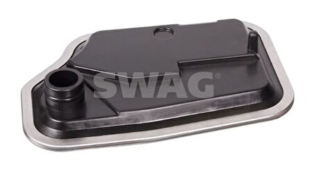 Swag 50104505 Şanzıman Yağı Filtre Seti Fiesta 1.4 Pfı Zetec S 16V.Fiesta 1.6 16V.Fiesta 1.6 Efı Zetec S 16V.Fıest 5046305