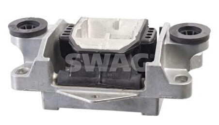 Swag 50106550 Şanzıman Takozu-Üst Sol Mondeo III 00-07 1.6 2.0 TDCI 1152321