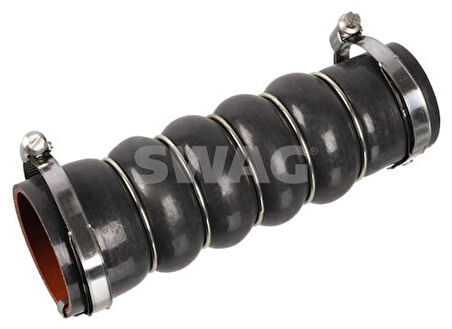 Swag 50108260 Turbo Intercooler Üst Çıkış Hortumu Kelepçelı Focus III Cma11-Connect 13-1.6TDCI E4 1708385