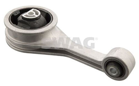 Swag 50130010 Şanzıman Takozu Fiesta IV 1.0 1.25 1.4 16V Mazda 121 III (3X) (Dw) (Jasm) (Jbsm) 1091542