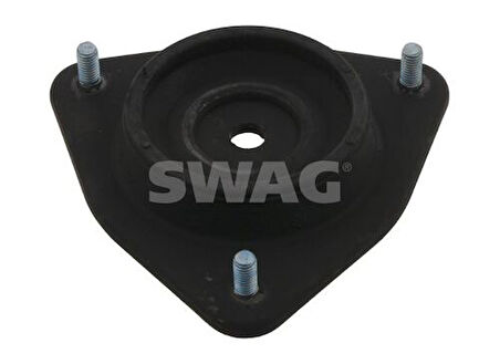 Swag 50540003 Amortisör Üst Tablası Ön Escort 95-00 95AB3K155AD