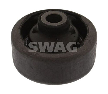 Swag 50600011 Ön Alt Salıncak Burcu (Arka) Mondeo IV 07-Fiesta 95-02 Puma 97-01 Mazda III 121 96-03 (On Büyük) 1063372