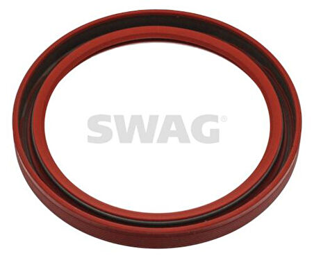 Swag 50905629 Krank Mil Keçesi 1614996