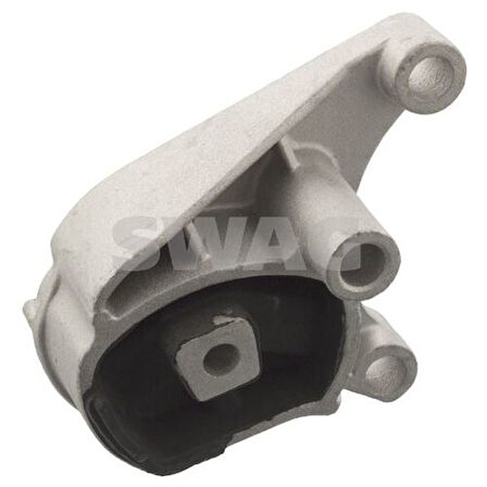 Swag 50922275 Şanzıman Alt Takozu Ford Ka 1.3I 96-07 XS517M124AA