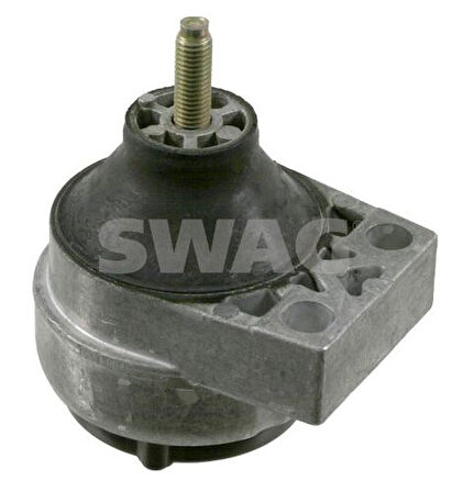 Swag 50922285 Motor Takozu Yağlı Focus 1.8 16V 2.0 16V Zetec E 98-03 1102572