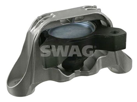 Swag 50922414 Motor Takozu (Komple) Connect 02-13 Focus 98-04 1.8TDCI 75Ps 90Ps 110Ps 1142702