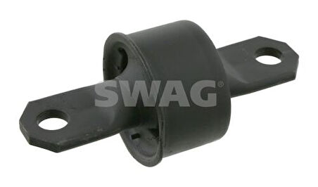 Swag 50922699 Arka Travers Takozu Focus I 98-04 Focus II 04-Mazda III 03-09 Mazda V 05- 1061670